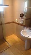 Arjan Almutamyezah serviced apartments
