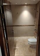Arjan Almutamyezah serviced apartments