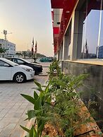 Park Alasema