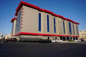 Park Alasema