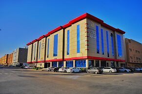 Park Alasema