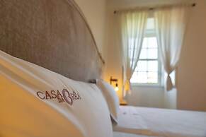 Casa Da Brêa Viana do Castelo