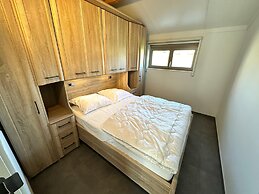 Holiday Home in Koksijde