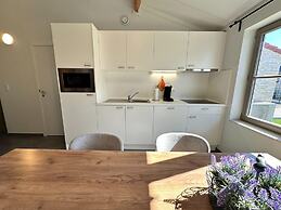 Holiday Home in Koksijde