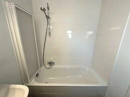 Holiday Home in Koksijde