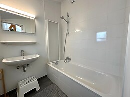 Holiday Home in Koksijde