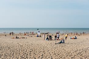 Holiday Home in Koksijde