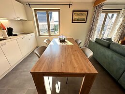 Holiday Home in Koksijde