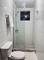 Kigali City Stay