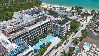 Oceana by Corax Management
