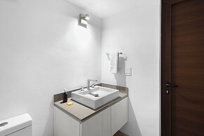 Oceana by Corax Management