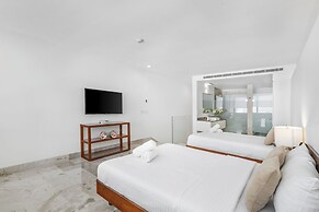 Oceana by Corax Management
