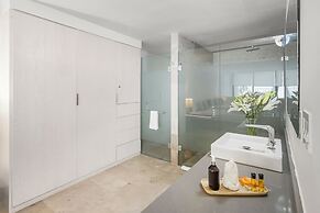 Oceana by Corax Management