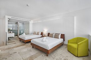 Oceana by Corax Management