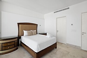 Oceana by Corax Management