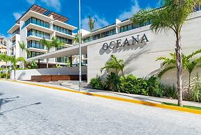 Oceana by Corax Management