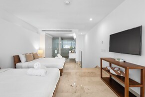 Oceana by Corax Management