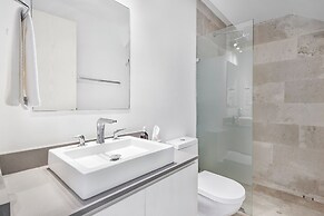 Oceana by Corax Management