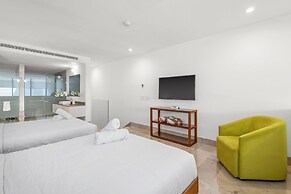 Oceana by Corax Management