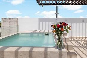Oceana by Corax Management