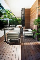 Oceana by Corax Management