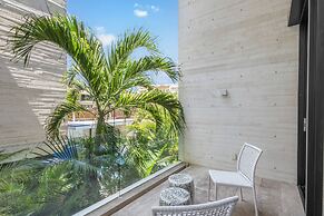 Oceana by Corax Management