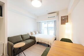 LIVCITY KINSHICHO