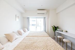 LIVCITY KINSHICHO
