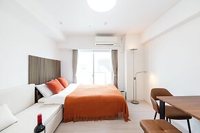 LIVCITY KINSHICHO