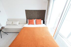 LIVCITY KINSHICHO