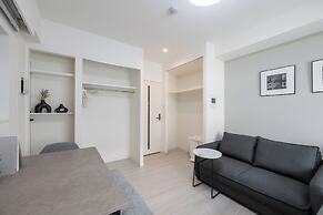 LIVCITY KINSHICHO