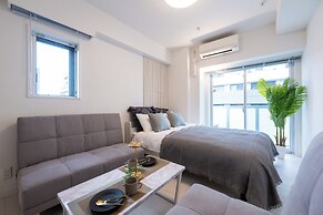 LIVCITY KINSHICHO