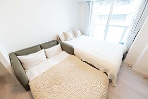 LIVCITY KINSHICHO