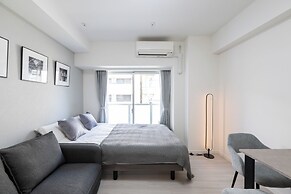 LIVCITY KINSHICHO