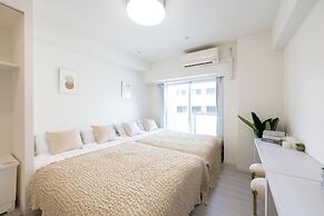 LIVCITY KINSHICHO