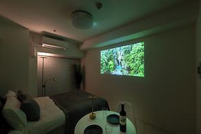 LIVCITY KINSHICHO