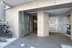 LIVCITY KINSHICHO