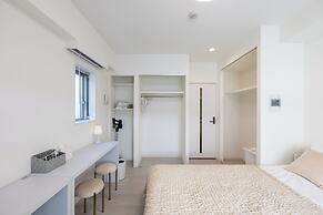 LIVCITY KINSHICHO