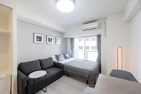 LIVCITY KINSHICHO