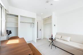 LIVCITY KINSHICHO