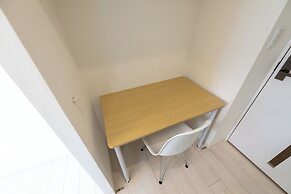 LIVCITY KINSHICHO