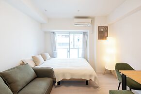 LIVCITY KINSHICHO