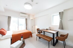 LIVCITY KINSHICHO