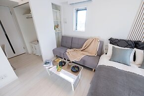 LIVCITY KINSHICHO