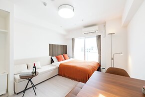 LIVCITY KINSHICHO
