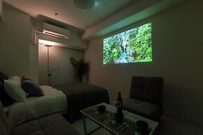LIVCITY KINSHICHO