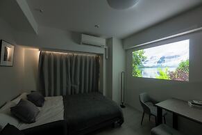 LIVCITY KINSHICHO
