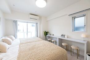 LIVCITY KINSHICHO