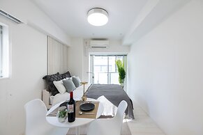 LIVCITY KINSHICHO