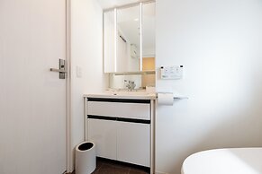 LIVCITY KINSHICHO